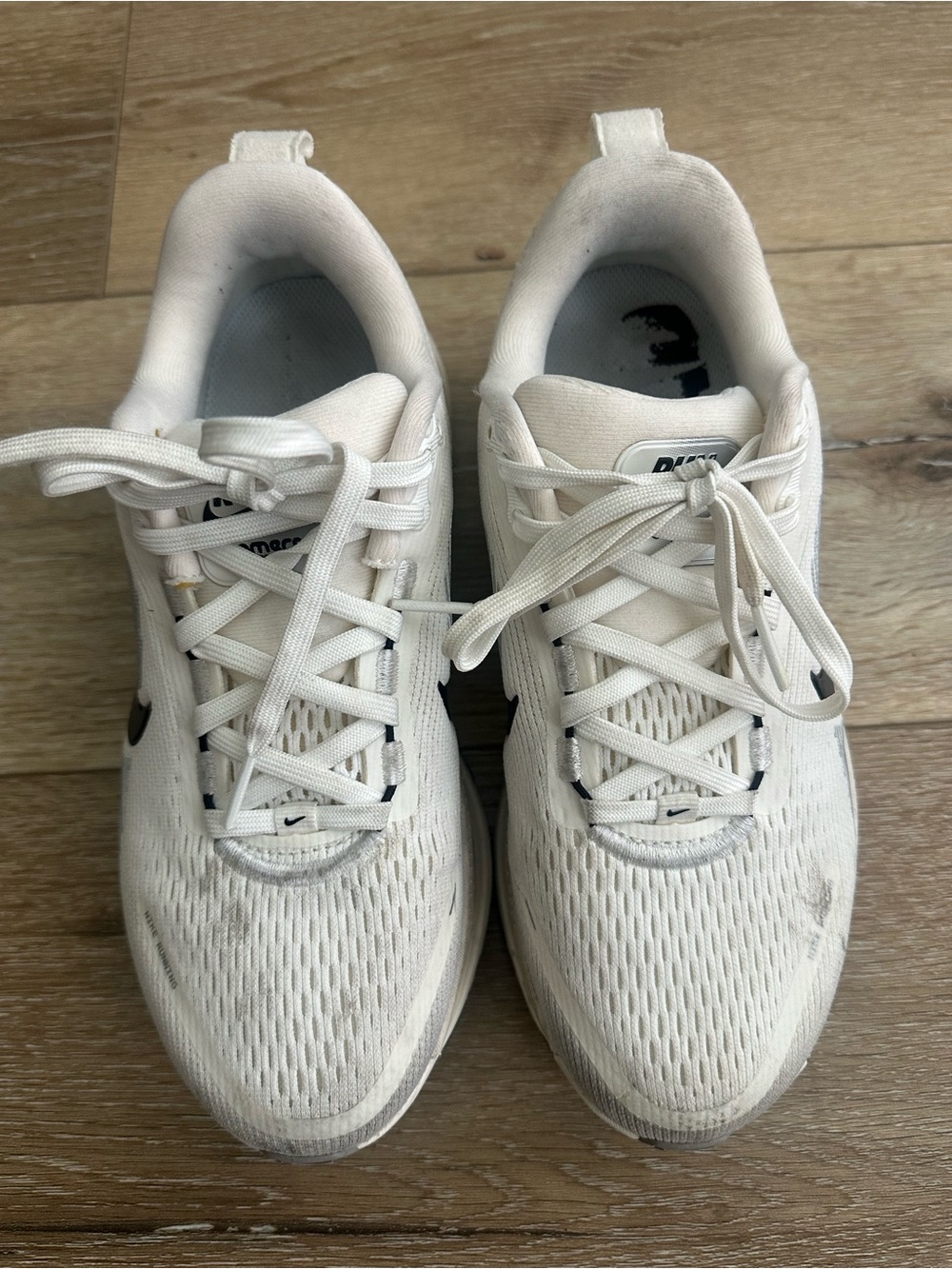 Nike Vomero Sz 7 - Picture 3 of 6